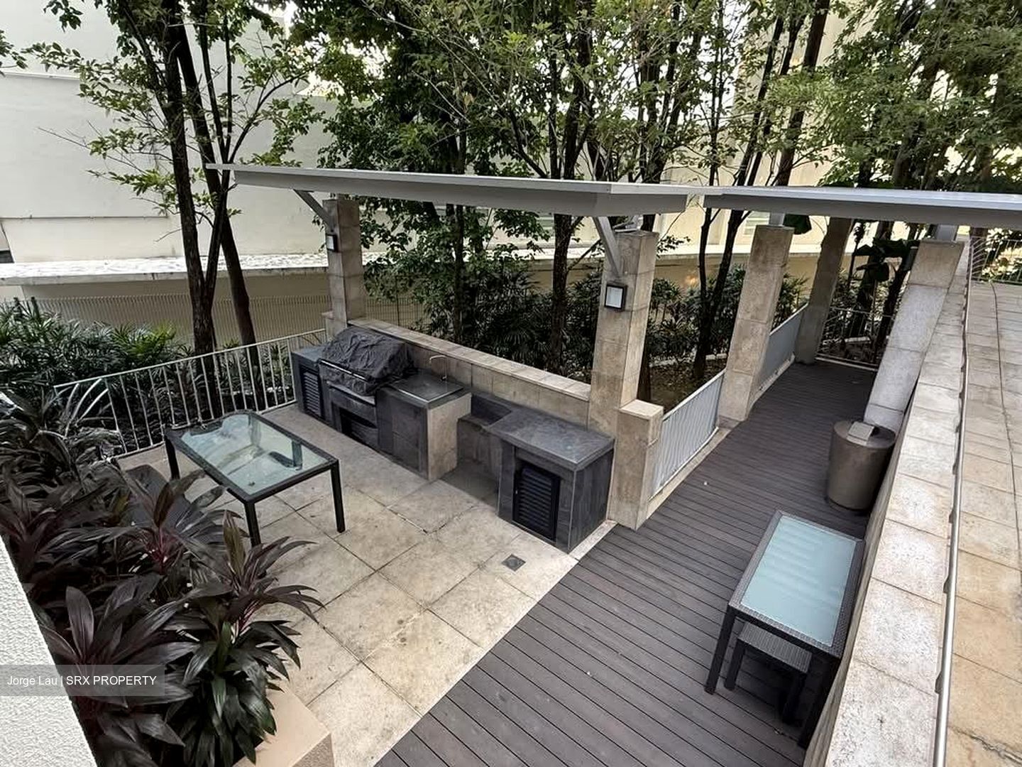 The Imperial (D9), Condominium #602861051